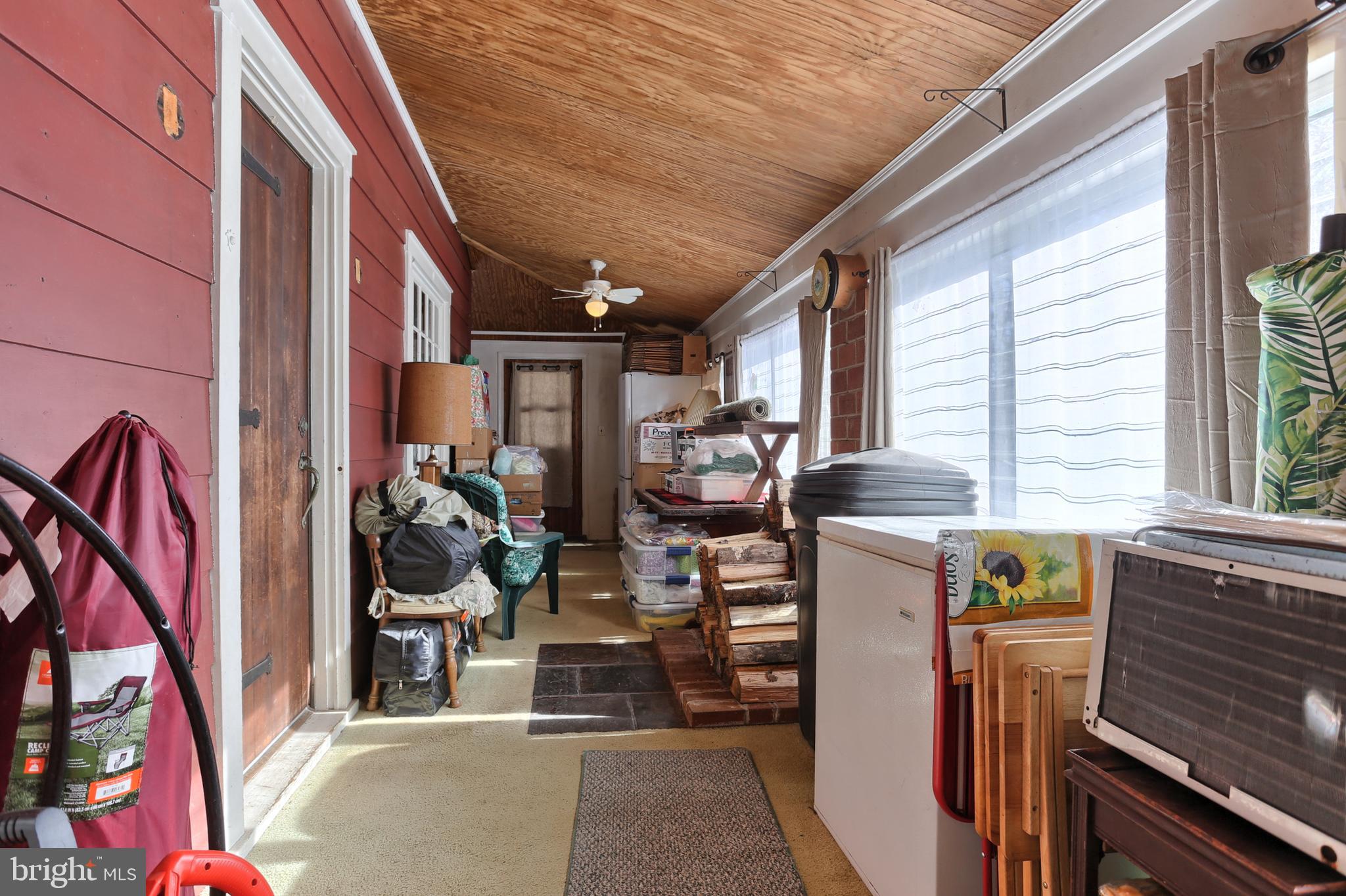 371 Old Mine Road Lebanon, PA 17042 - Photo 22 of 41 Gallery Image 22