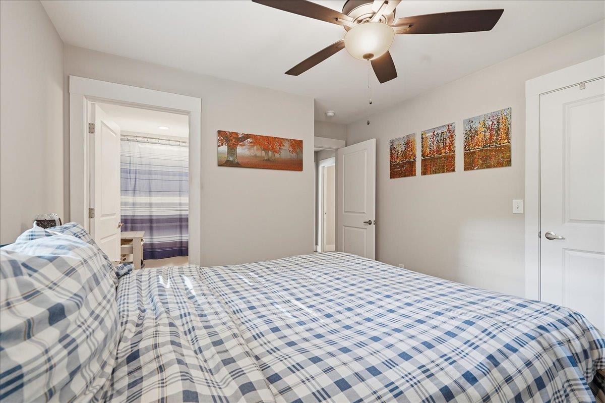 384 Ammons Road Spartanburg, SC 29306 - Photo 22 of 29
