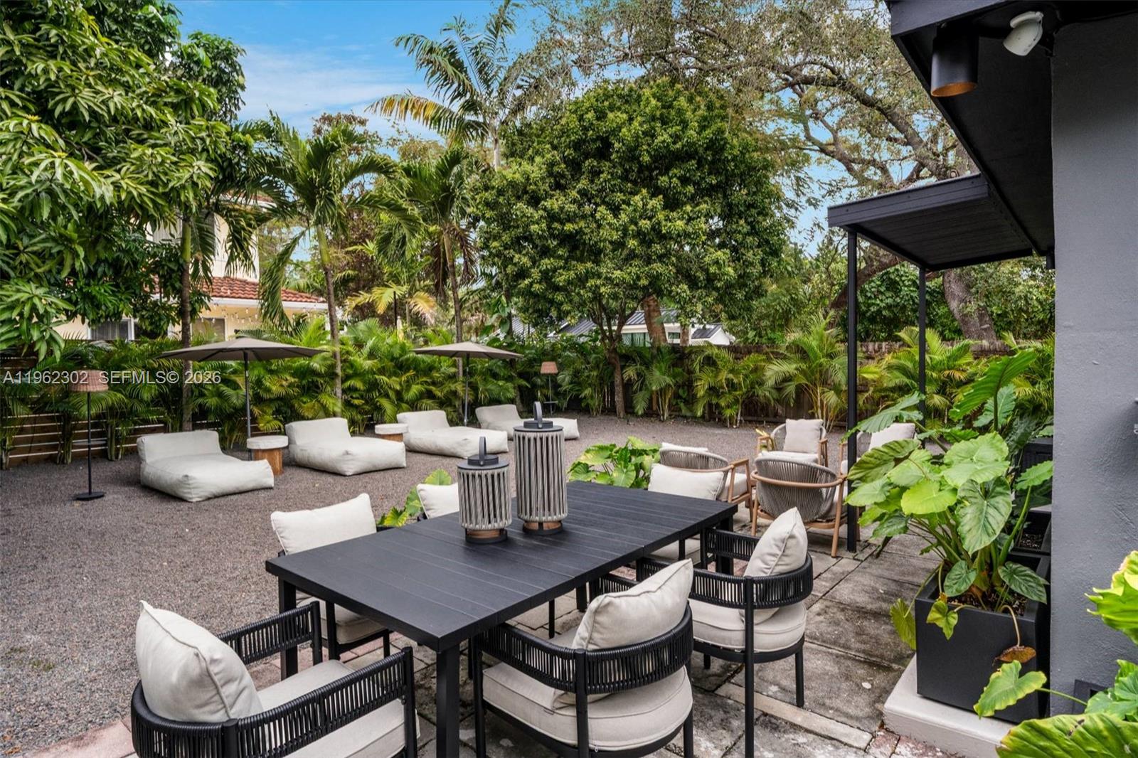3301 Frow Avenue Coconut Grove, FL 33133 - Photo 25 of 32