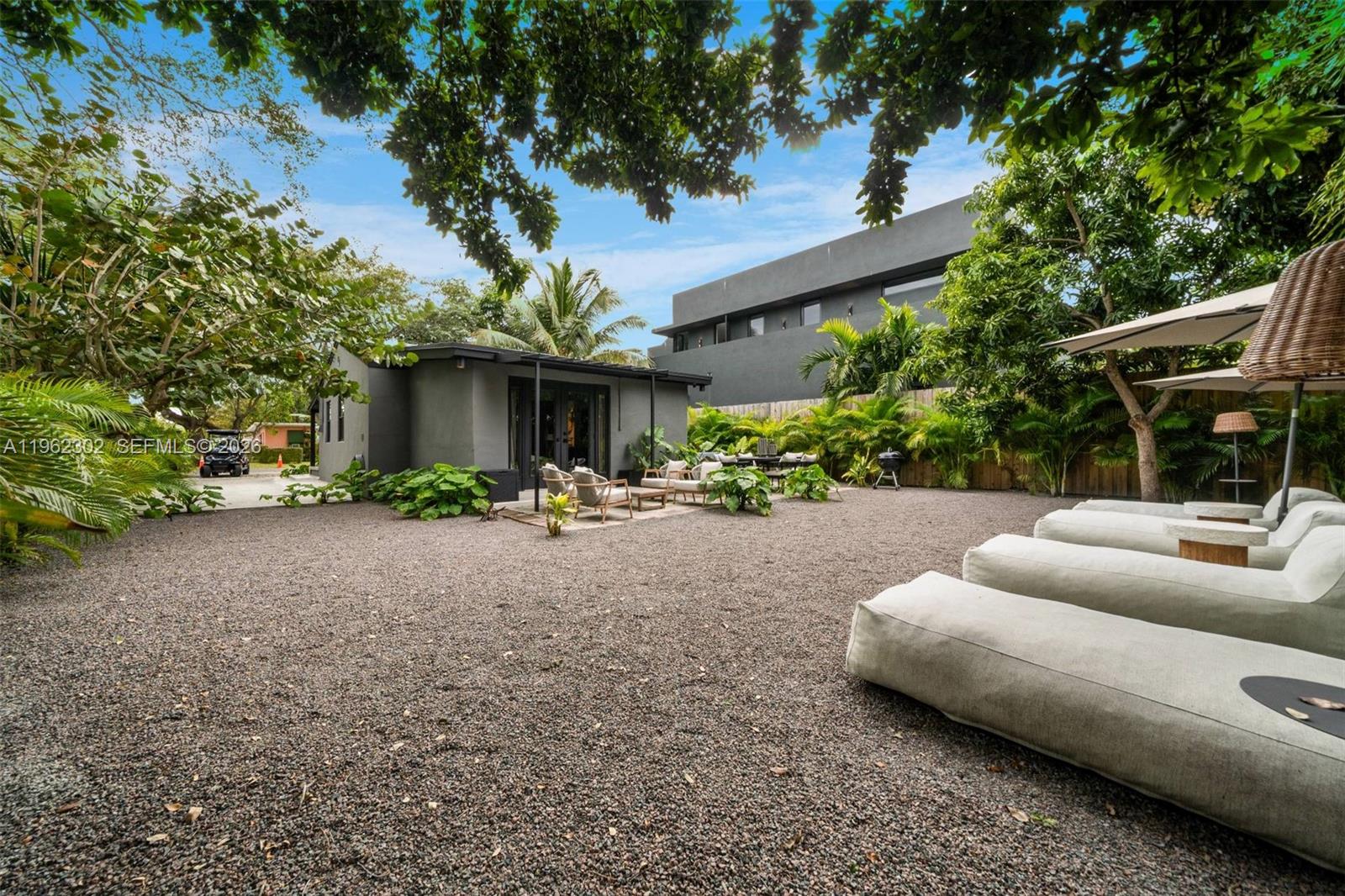 3301 Frow Avenue Coconut Grove, FL 33133 - Photo 27 of 32