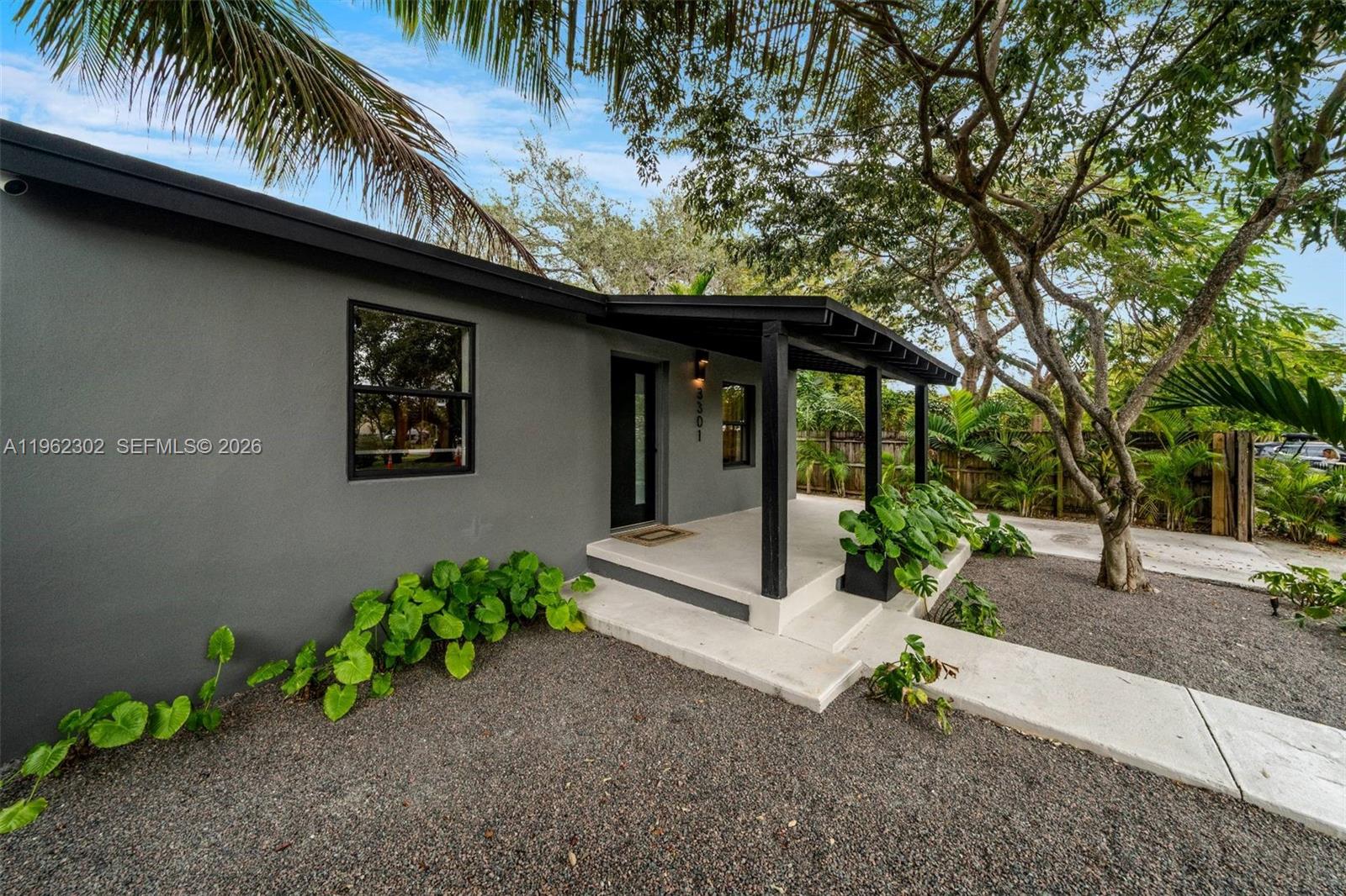 3301 Frow Avenue Coconut Grove, FL 33133 - Photo 30 of 32
