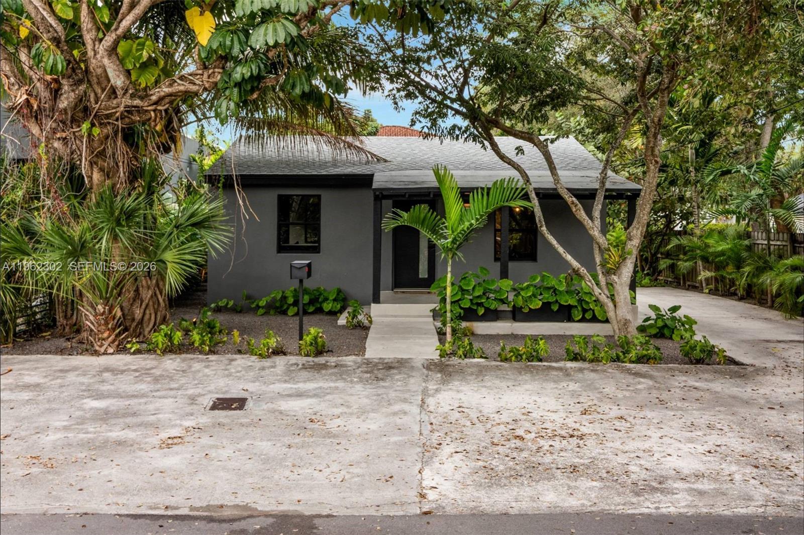 3301 Frow Avenue Coconut Grove, FL 33133 - Photo 32 of 32
