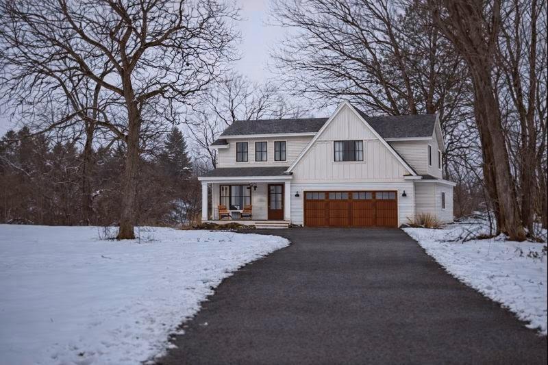 14705 Glendale Road Minnetonka, MN 55345 - Photo 2 of 4