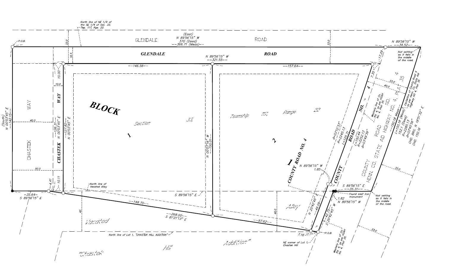 14705 Glendale Road Minnetonka, MN 55345 - Photo 4 of 4