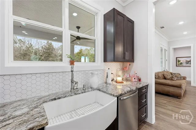 $850,000 | 760 Fortson Compton Road, Comer, GA 30629