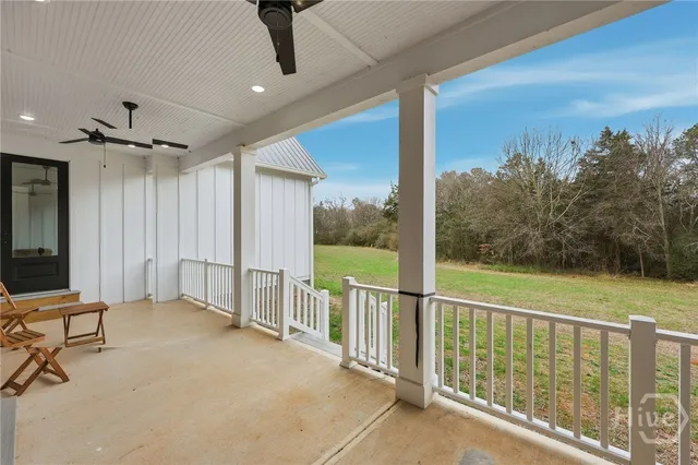 $850,000 | 760 Fortson Compton Road, Comer, GA 30629