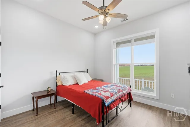 $850,000 | 760 Fortson Compton Road, Comer, GA 30629