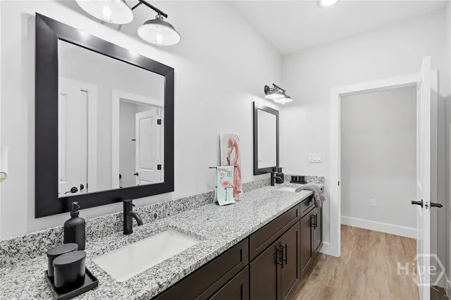 $850,000 | 760 Fortson Compton Road, Comer, GA 30629