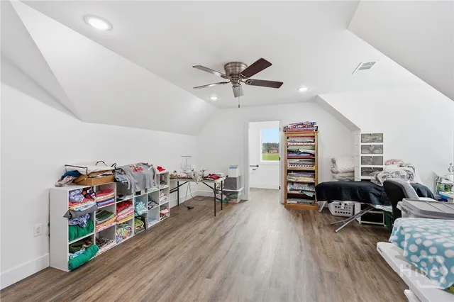 $850,000 | 760 Fortson Compton Road, Comer, GA 30629