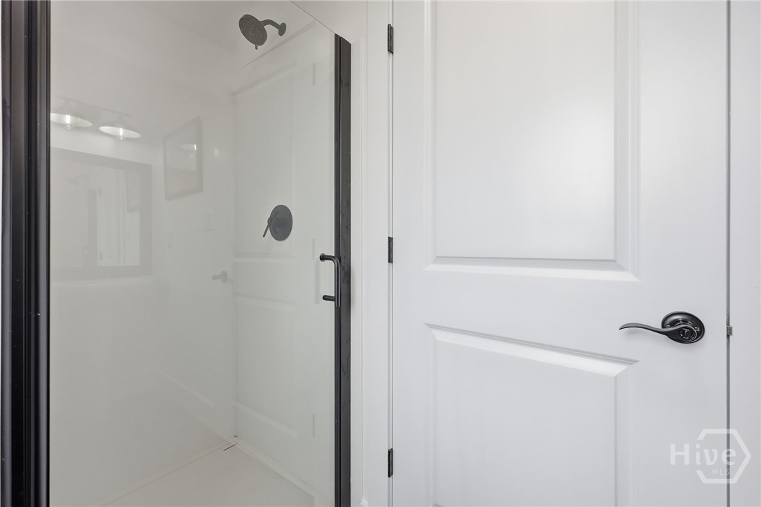 760 Fortson Compton Road Comer, GA 30629 - Photo 40 of 65