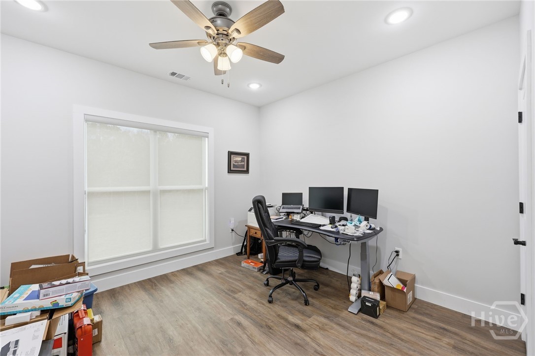 760 Fortson Compton Road Comer, GA 30629 - Photo 41 of 65