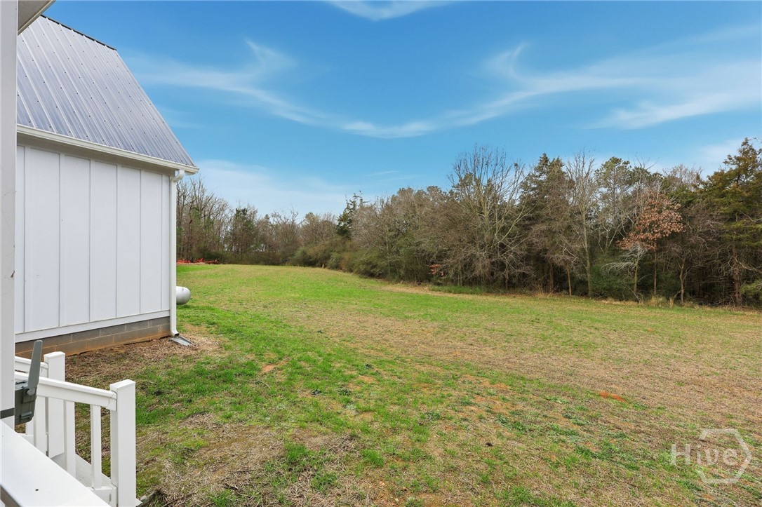 760 Fortson Compton Road Comer, GA 30629 - Photo 47 of 65