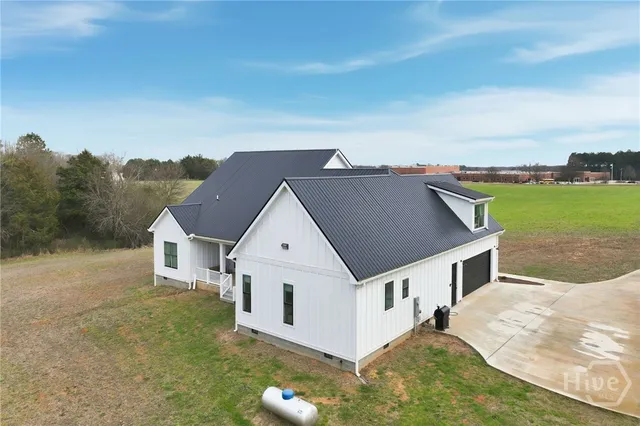 $850,000 | 760 Fortson Compton Road, Comer, GA 30629