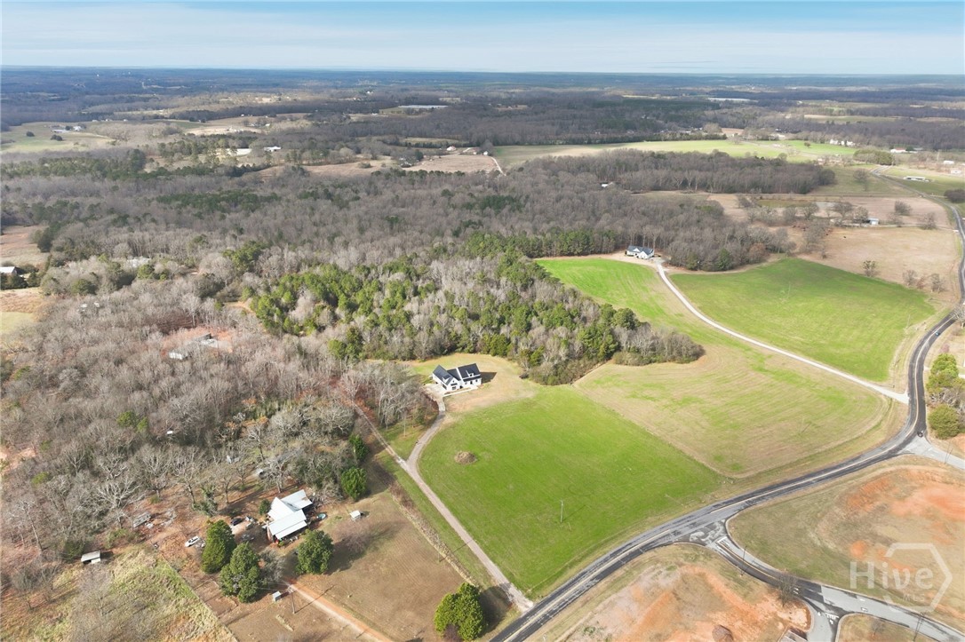 760 Fortson Compton Road Comer, GA 30629 - Photo 50 of 65