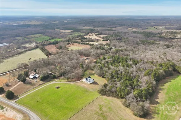 $845,000 | 760 Fortson Compton Road, Comer, GA 30629