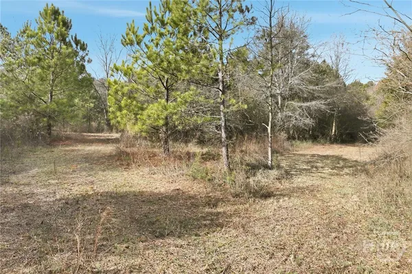 $845,000 | 760 Fortson Compton Road, Comer, GA 30629