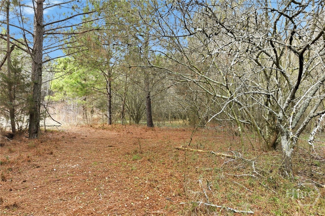 760 Fortson Compton Road Comer, GA 30629 - Photo 55 of 65