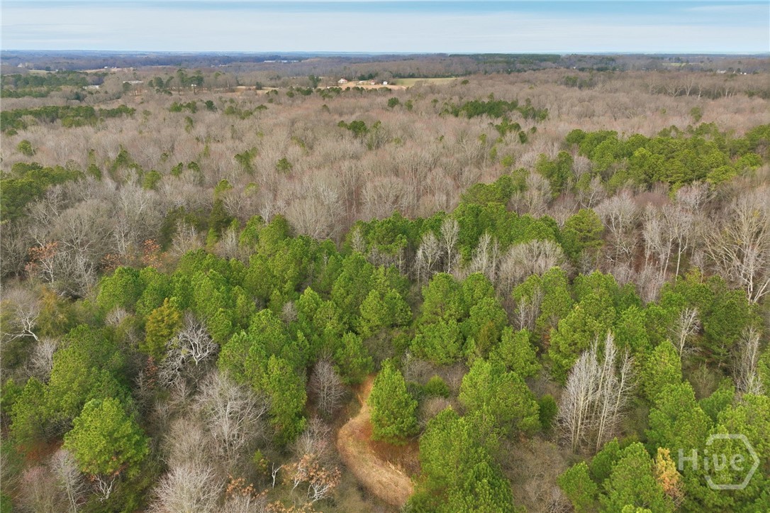 760 Fortson Compton Road Comer, GA 30629 - Photo 57 of 65