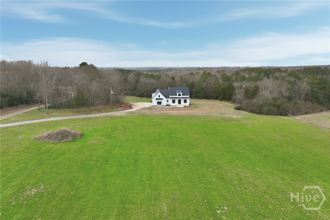 760 Fortson Compton Road Comer, GA 30629 - Photo 58 of 65