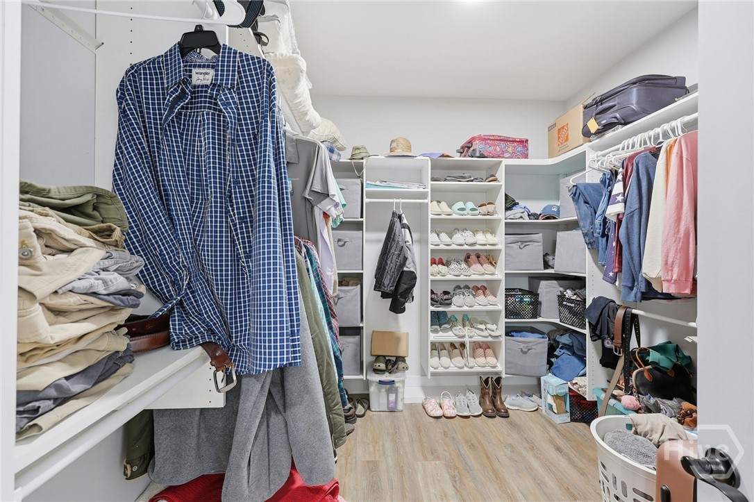 760 Fortson Compton Road Comer, GA 30629 - Photo 60 of 65