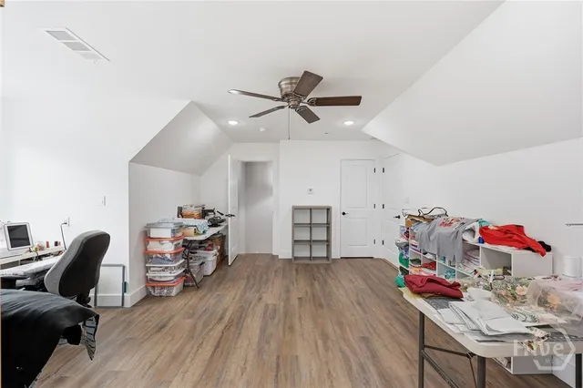 $850,000 | 760 Fortson Compton Road, Comer, GA 30629