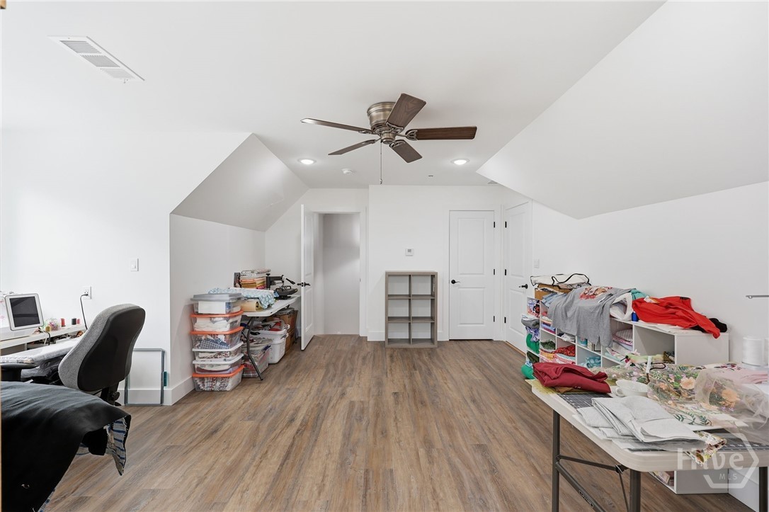 760 Fortson Compton Road Comer, GA 30629 - Photo 61 of 65