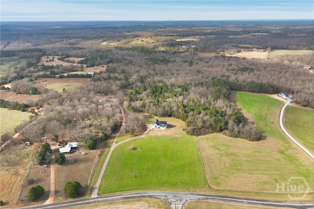 760 Fortson Compton Road Comer, GA 30629 - Photo 62 of 65