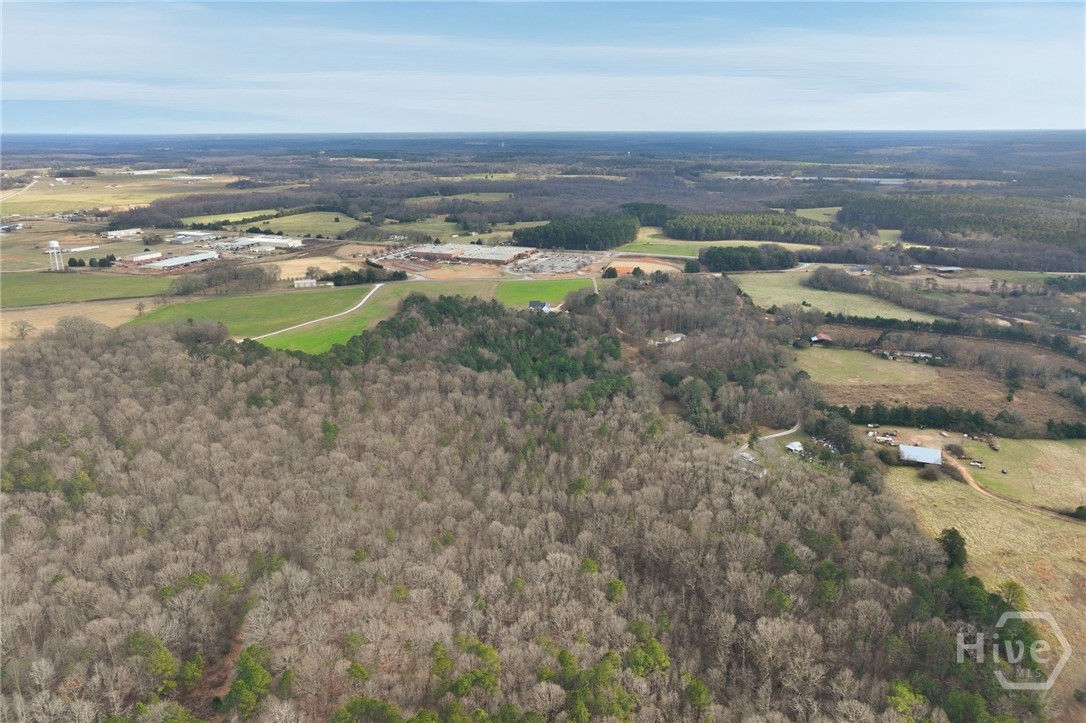 760 Fortson Compton Road Comer, GA 30629 - Photo 63 of 65