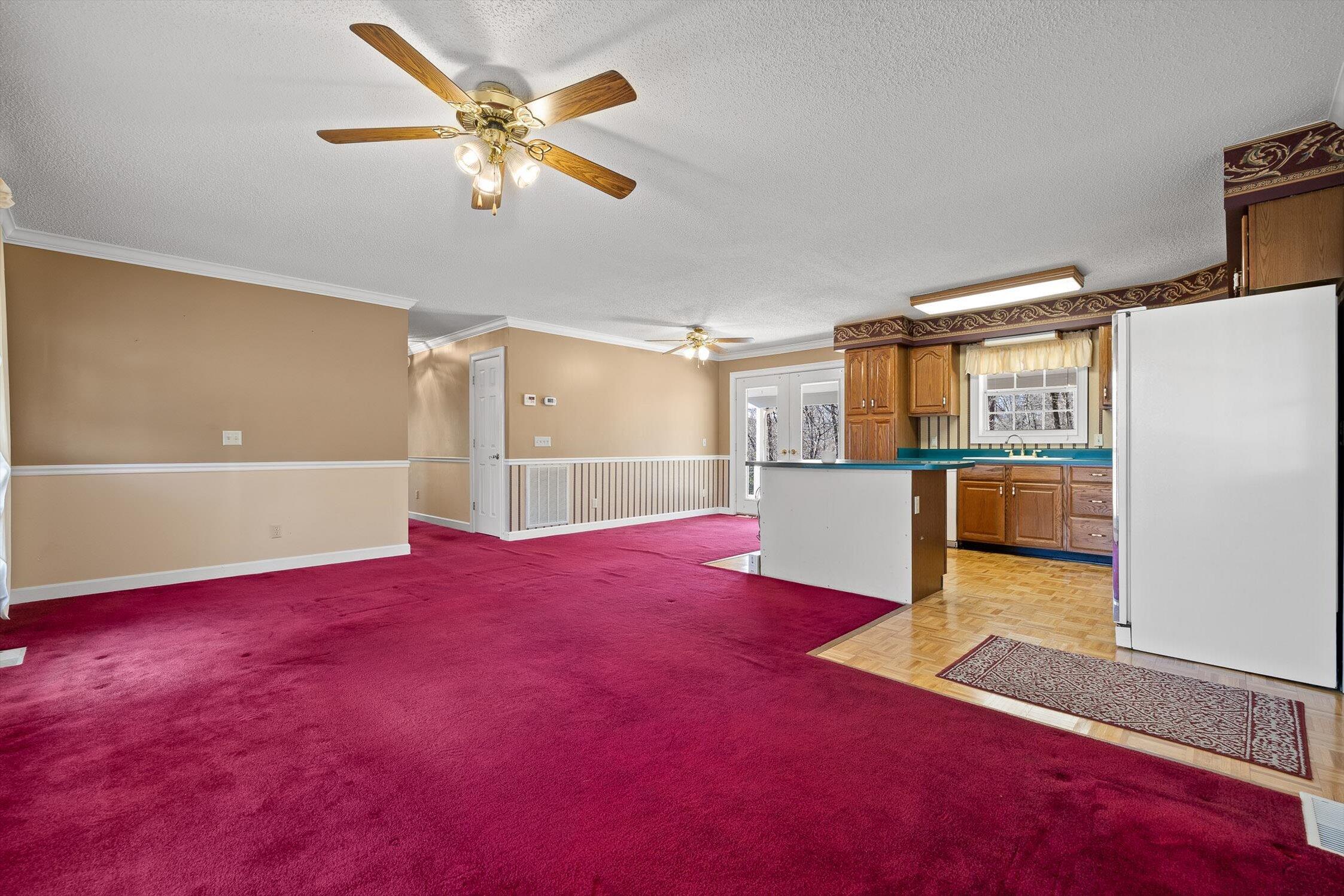 6616 Ramsey Road Harrison, TN 37341 - Photo 14 of 52 01-Ramsey-1