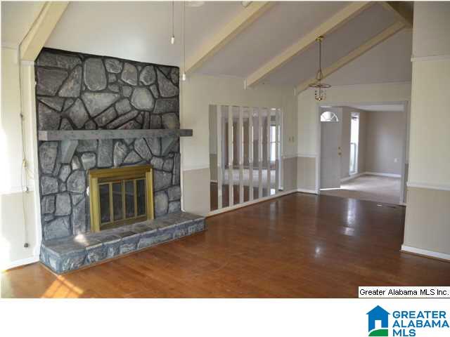 75 Hillside Lane Sterrett, AL 35147 - Photo 11 of 29
