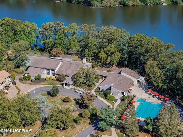 $620,000 | 4 Dickinson Court, Red Bank, NJ 07701