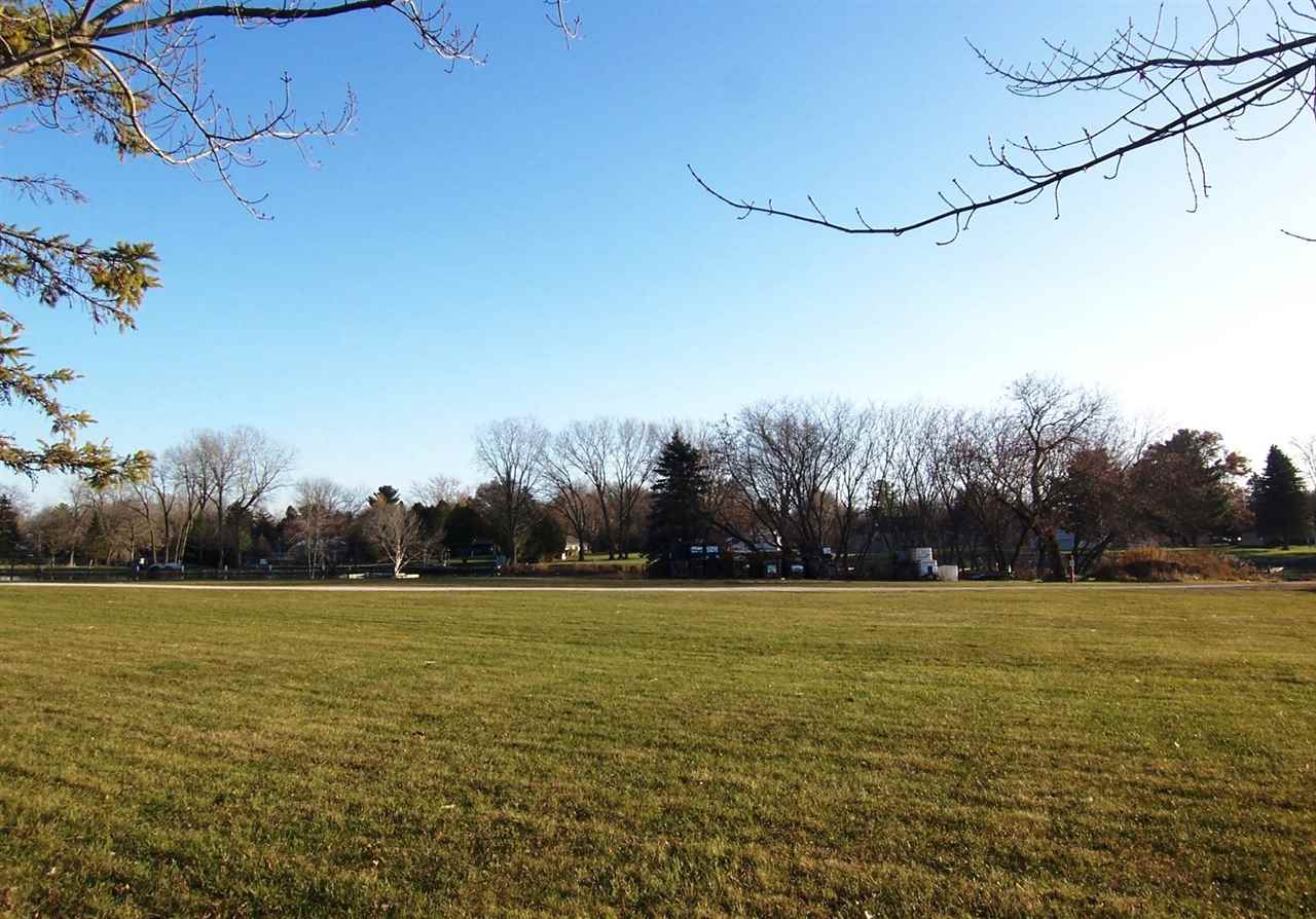 Sunset Beach Road Suamico, WI 54173 - Photo 3 of 11