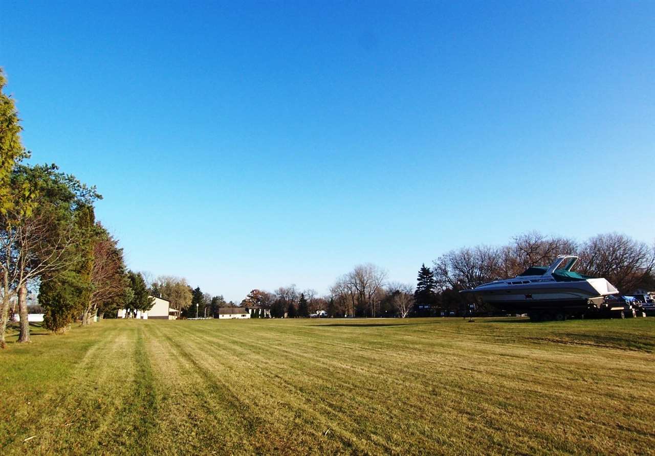 Sunset Beach Road Suamico, WI 54173 - Photo 4 of 11