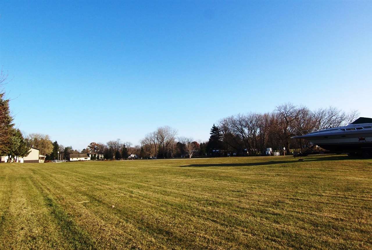 Sunset Beach Road Suamico, WI 54173 - Photo 6 of 11