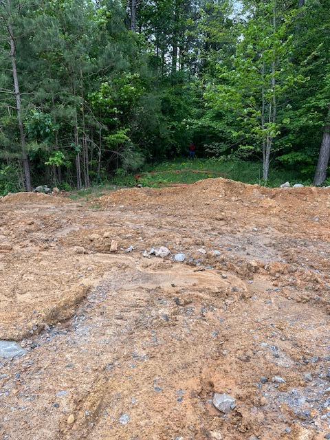 3715 Split Rail Way, Unit 1123 Guild, TN 37340 - Photo 25 of 41 IMG_9438