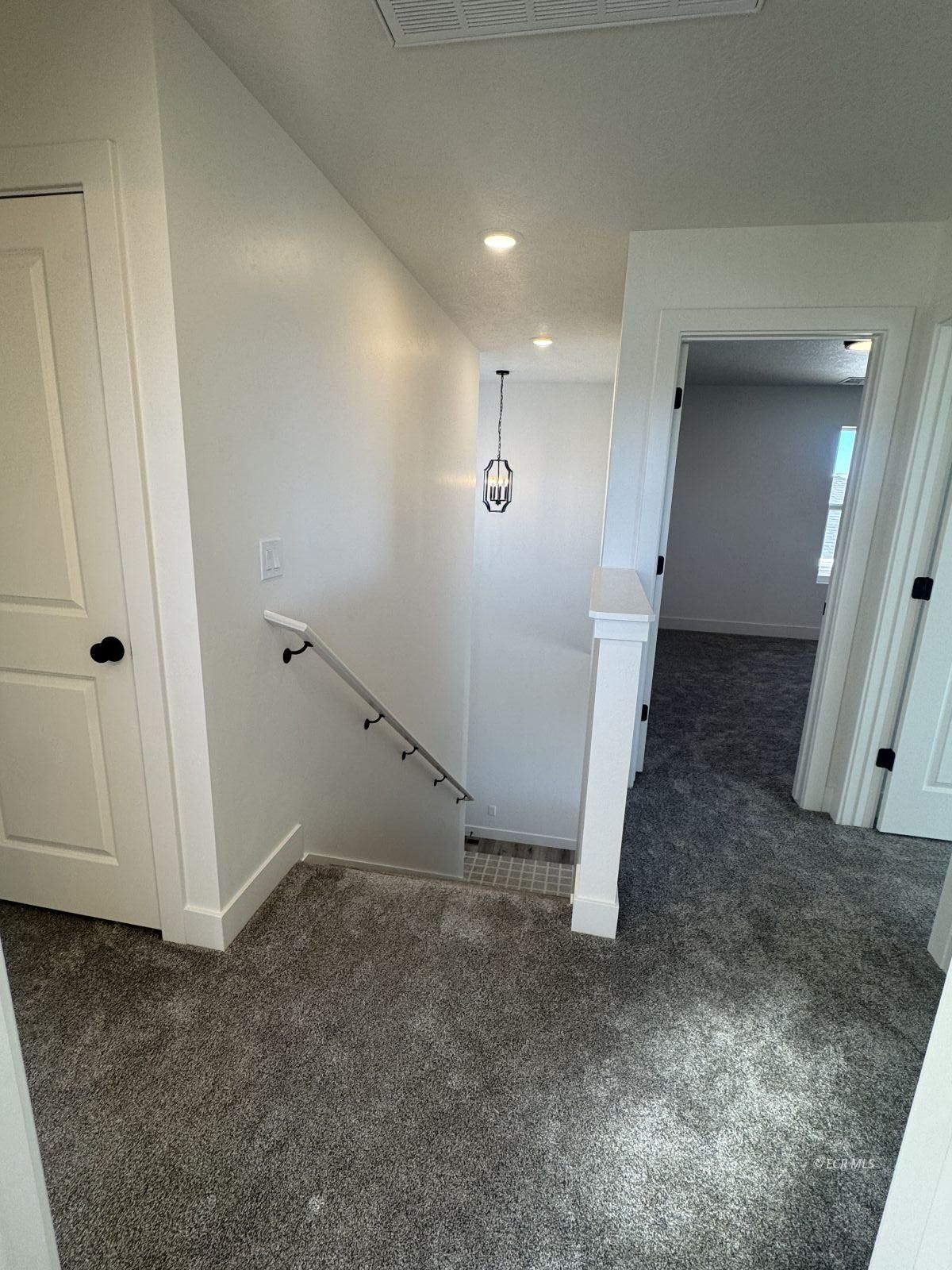 2963 Aria Way Elko, NV 89801 - Photo 11 of 21