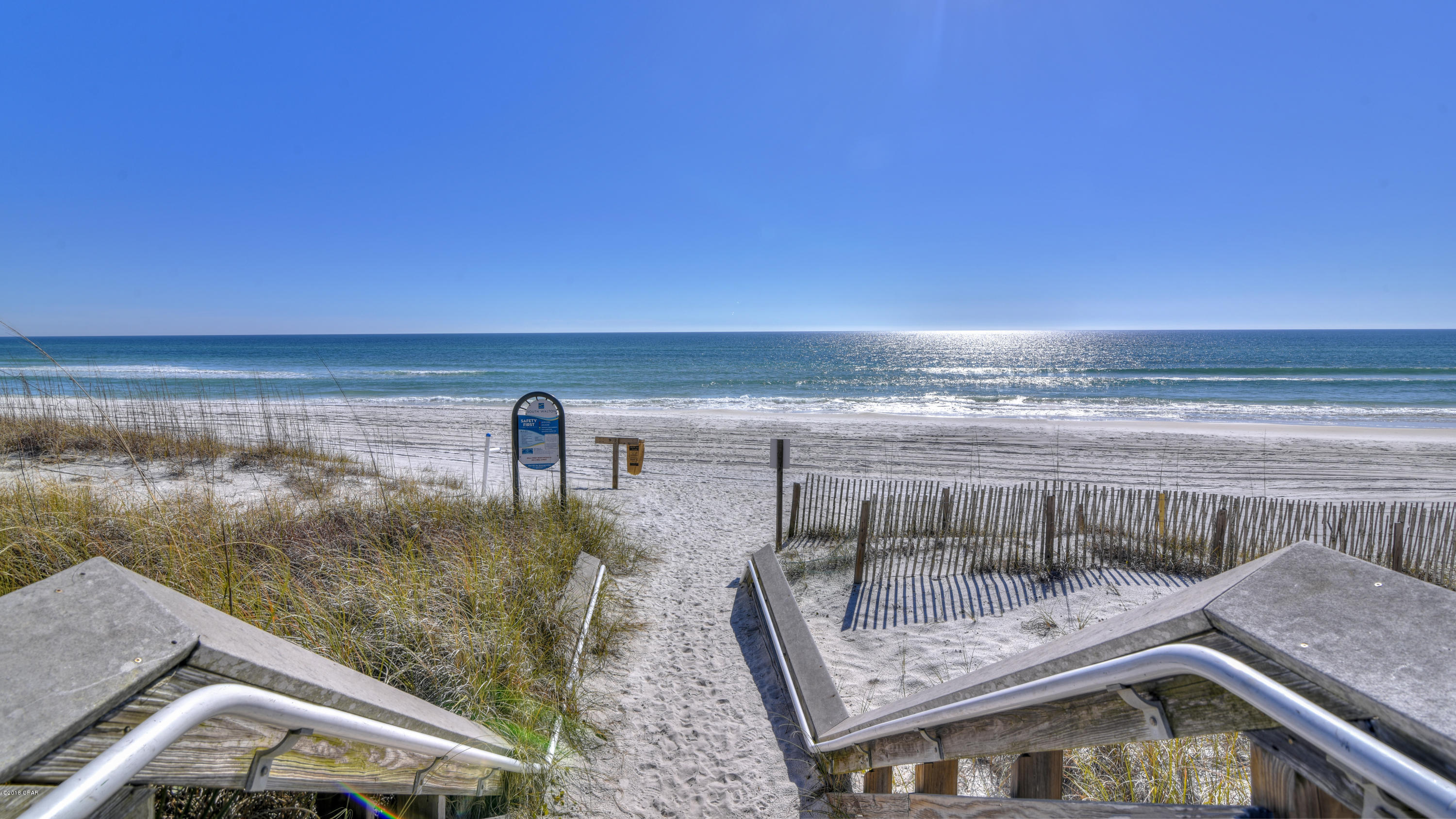 Lot 32 West Willow Mist Rd Inlet Beach Inlet Beach, FL 32461 - Photo 46 of 82
