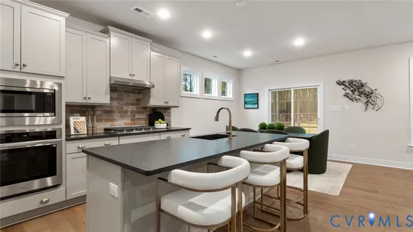 $774,946 | 4893 Donner Court, Quinton, VA 23141