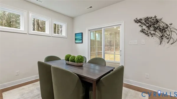 $774,946 | 4893 Donner Court, Quinton, VA 23141