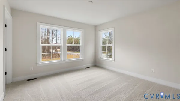 $774,946 | 4893 Donner Court, Quinton, VA 23141