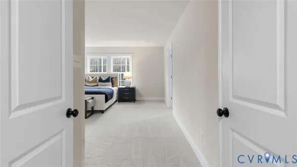 $774,946 | 4893 Donner Court, Quinton, VA 23141