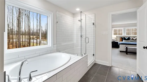 $774,946 | 4893 Donner Court, Quinton, VA 23141