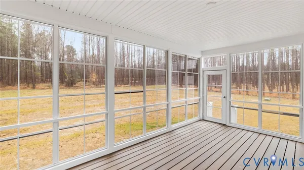 $774,946 | 4893 Donner Court, Quinton, VA 23141