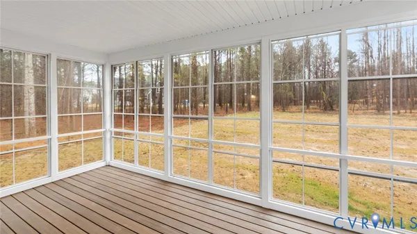 $774,946 | 4893 Donner Court, Quinton, VA 23141
