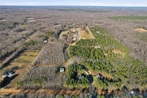 $774,946 | 4893 Donner Court, Quinton, VA 23141