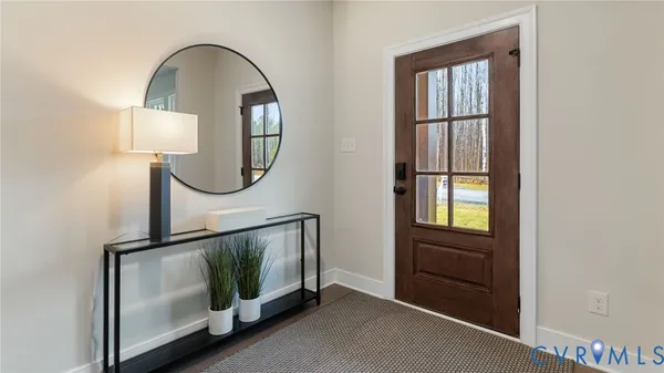 $774,946 | 4893 Donner Court, Quinton, VA 23141