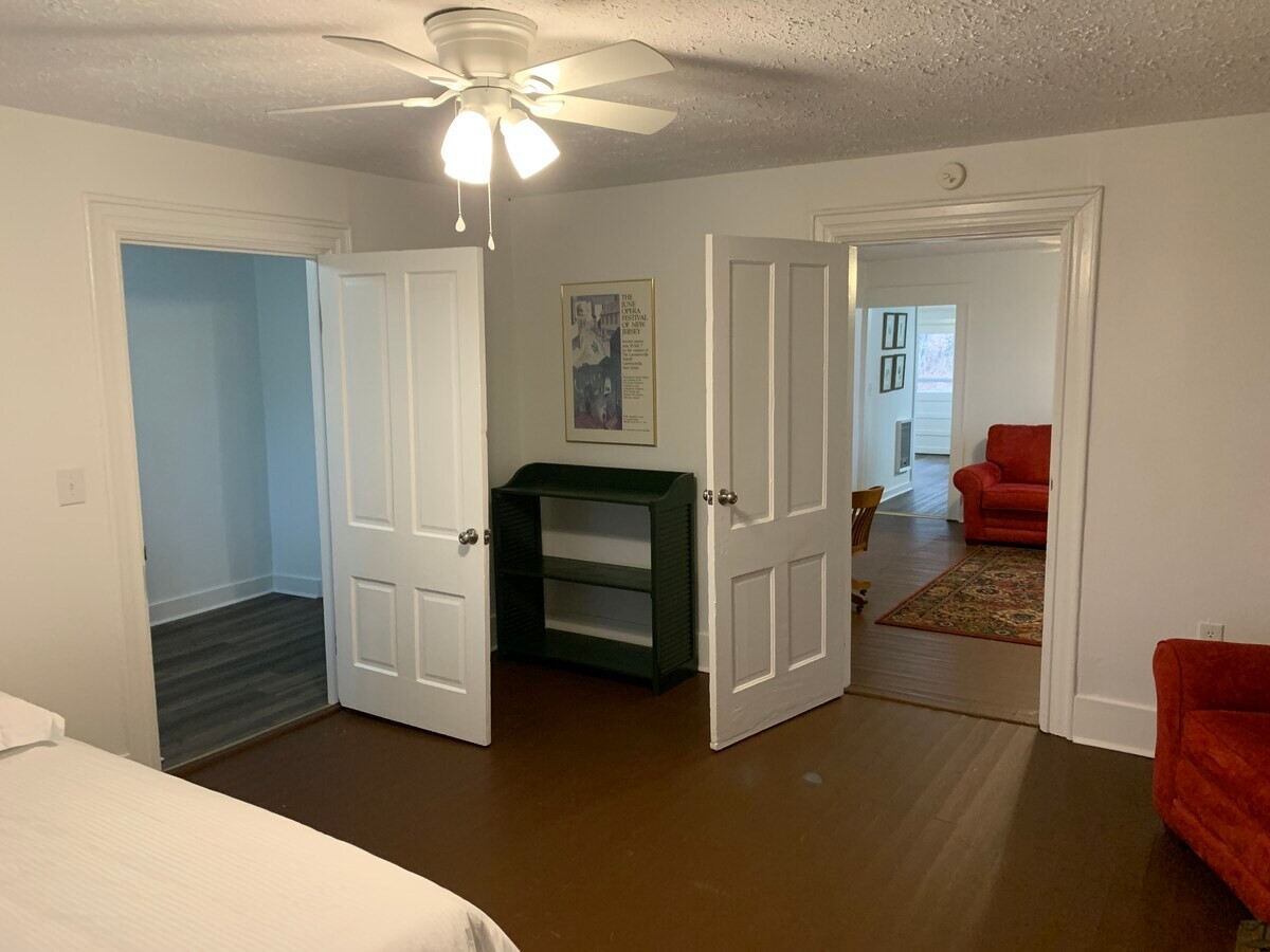 4250 Louis Draughon Road Springfield, TN 37172 - Photo 6 of 11