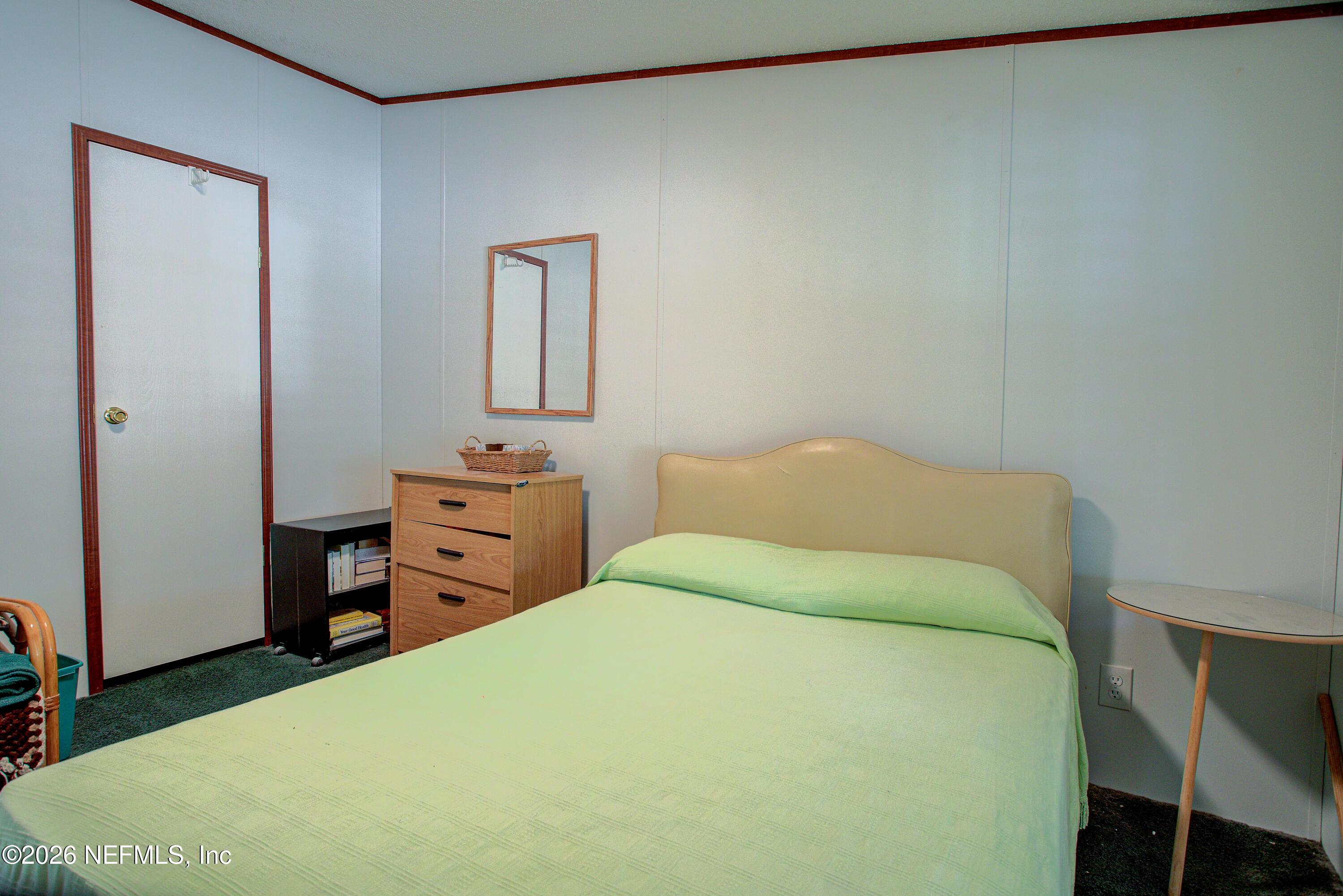 28050 Roundup Place Hilliard, FL 32046 - Photo 31 of 43 20260402-28050_Roundup_Pl-60