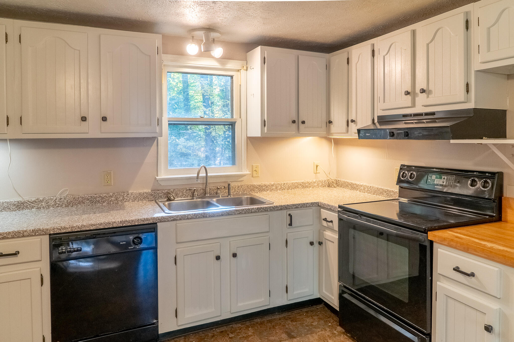 64 Orchard Road Wells, ME 04090 - Photo 9 of 28 Ordchard Road-15 copy