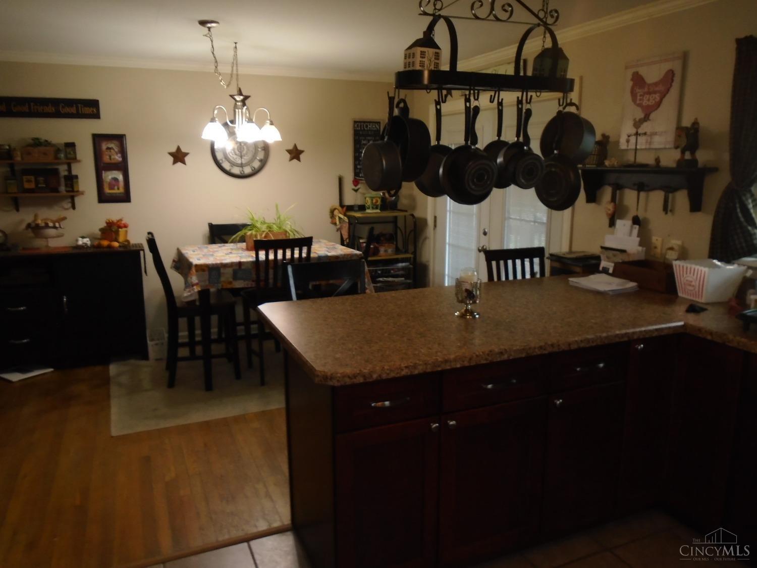 1615 Christopher Road Aberdeen, OH 45101 - Photo 6 of 30